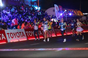 BIB: 
                            <button type="button" onclick="openModal(23334026)" class="btn btn-primary btn-sm float-right btn-popup" data-toggle="modal" data-target=".modal-high-quality">
                        <i class="fas fa-shopping-cart"></i> Add to Cart
                    </button>
                                            <button type="button" onclick="isThisMe(23334026, true)" class="btn btn-success btn-sm float-right btn-popup btn-isme hidden" data-toggle="tooltip" data-placement="bottom" title="นี่คือรูปของคุณใช่ไหม คลิกที่นี่เพื่อเอาเข้าอัลบั้ม">
                        <i class="fas fa-plus"></i> Add to album
                    </button>
                    <button type="button" onclick="isThisMe(23334026, false)" class="btn btn-warning btn-sm float-right btn-popup btn-isnotme hidden">
                        <i class="fas fa-ban"></i> Remove from album
                    </button>